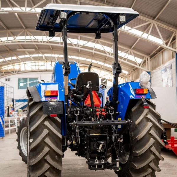 WhatsApp Image 2026-02-26 at 19.11.40