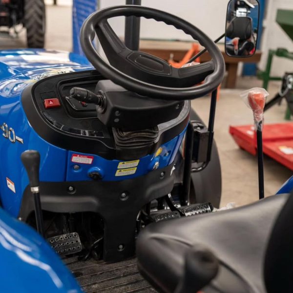 WhatsApp Image 2026-02-26 at 19.11.41 (1)