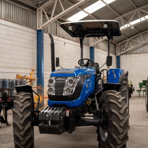 WhatsApp Image 2026-02-26 at 19.11.41